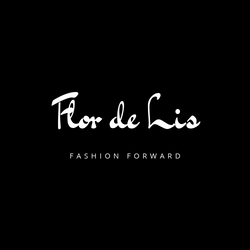 Florde Lis